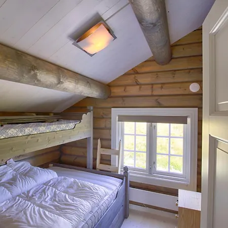 New Timber With Stunning Views & Comfort シャレー *